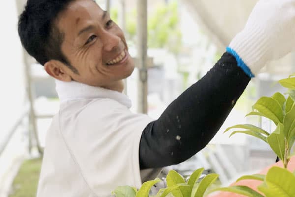 “雨漏りしない屋根修理”へのこだわり