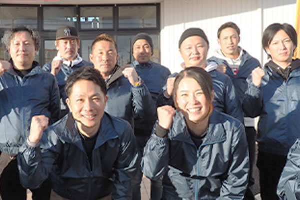 雨漏りの緊急対応可能