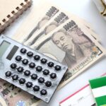 名古屋市で雨漏り修理や屋根修理に使える助成金・補助金